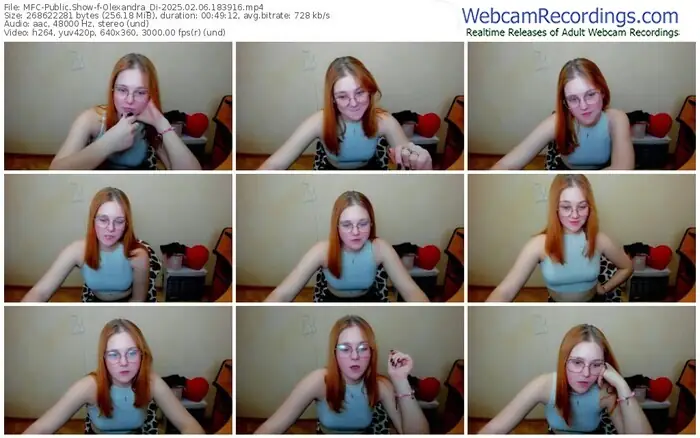 myfreecams-olexandra_di-02-06-2025-18-39-16