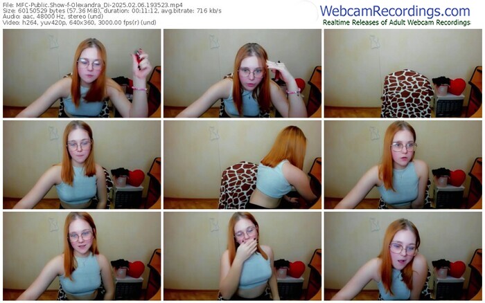 myfreecams-olexandra_di-02-06-2025-19-35-23