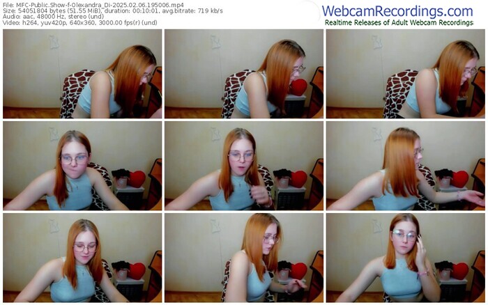 myfreecams-olexandra_di-02-06-2025-19-50-06