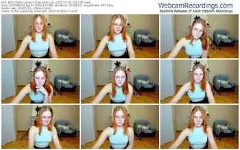 myfreecams-olexandra_di-02-06-2025-20-12-40