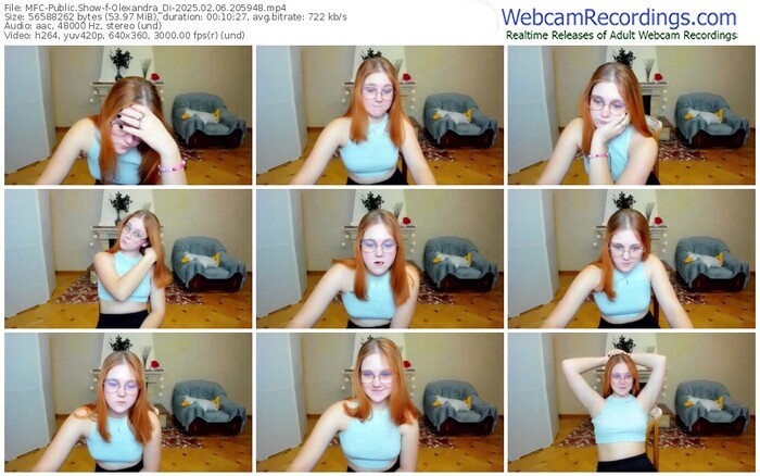 myfreecams-olexandra_di-02-06-2025-20-59-48