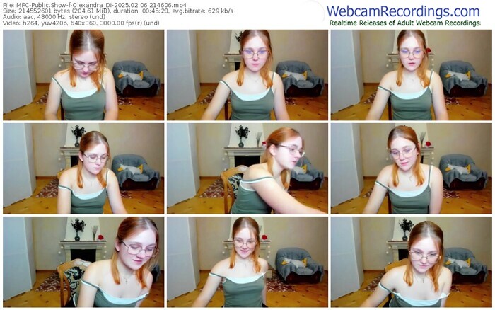 myfreecams-olexandra_di-02-06-2025-21-46-06