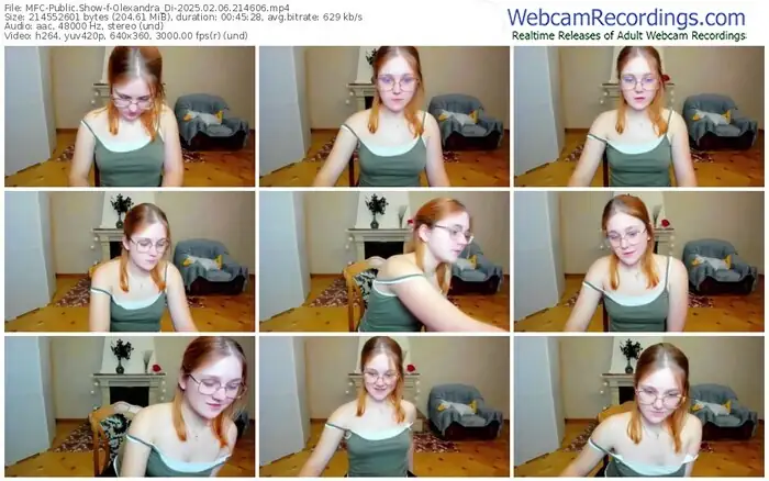 myfreecams-olexandra_di-02-06-2025-21-46-06