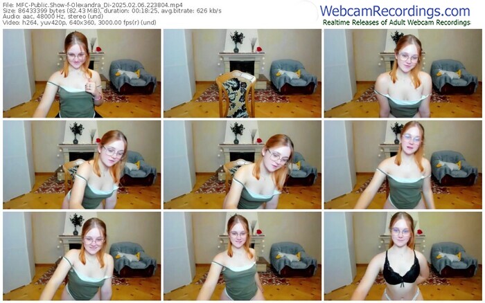 myfreecams-olexandra_di-02-06-2025-22-38-04