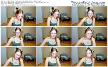 myfreecams-olexandra_di-02-06-2025-23-30-03