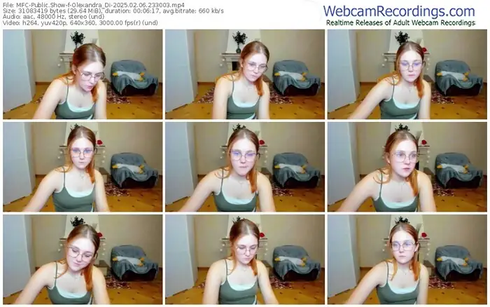 myfreecams-olexandra_di-02-06-2025-23-30-03