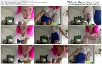 myfreecams-omilk-02-06-2025-22-11-44