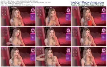 myfreecams-pepsi_girl-02-06-2025-20-50-14