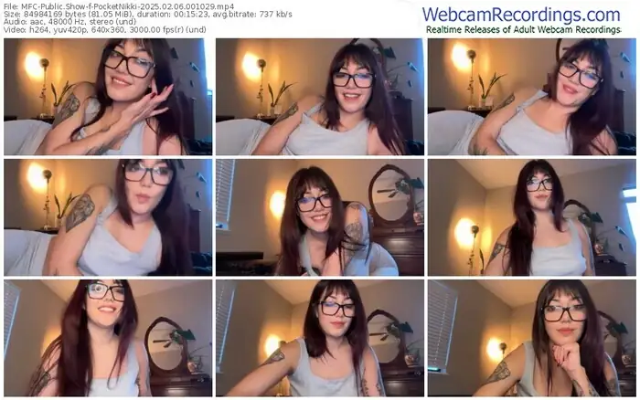 myfreecams-pocketnikki-02-06-2025-00-10-29