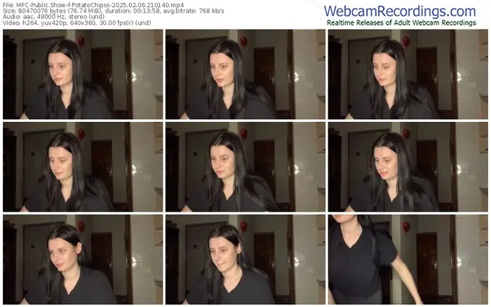 myfreecams-potatochipss-02-06-2025-21-01-40