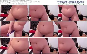 myfreecams-preciousailn-02-06-2025-12-01-29