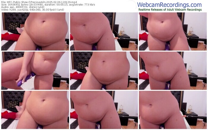 myfreecams-preciousailn-02-06-2025-12-01-29