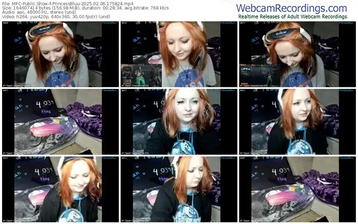 myfreecams-princessbluu-02-06-2025-17-58-24