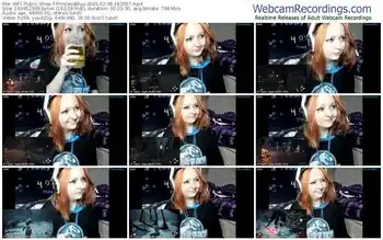 myfreecams-princessbluu-02-06-2025-18-30-07