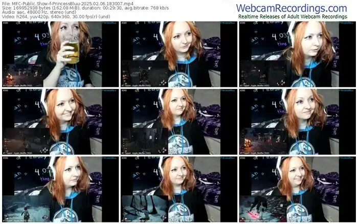 myfreecams-princessbluu-02-06-2025-18-30-07