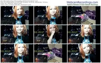 myfreecams-princessbluu-02-06-2025-19-10-47