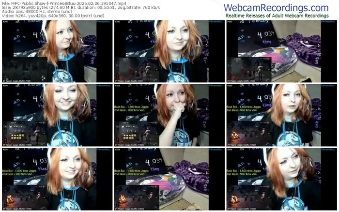 myfreecams-princessbluu-02-06-2025-19-10-47