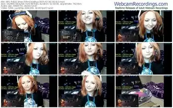 myfreecams-princessbluu-02-06-2025-19-19-13