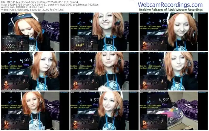 myfreecams-princessbluu-02-06-2025-19-19-13