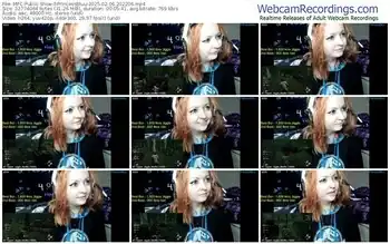 myfreecams-princessbluu-02-06-2025-20-22-06