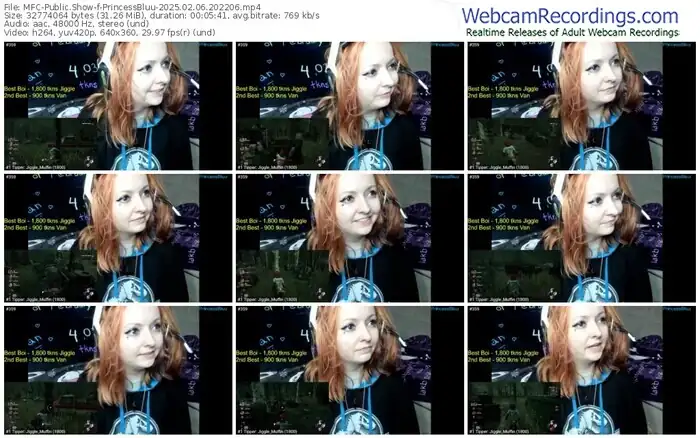 myfreecams-princessbluu-02-06-2025-20-22-06