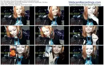 myfreecams-princessbluu-02-06-2025-20-53-38