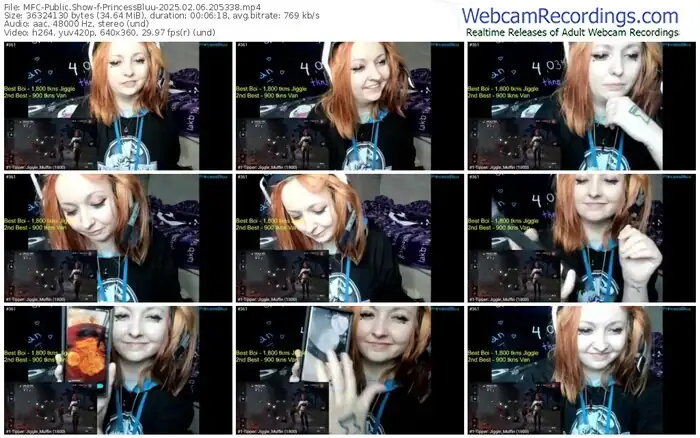 myfreecams-princessbluu-02-06-2025-20-53-38