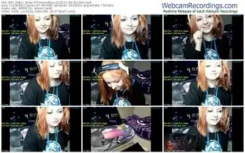 myfreecams-princessbluu-02-06-2025-21-03-40