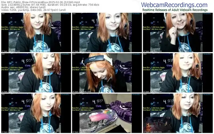 myfreecams-princessbluu-02-06-2025-21-03-40