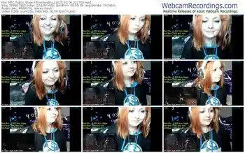 myfreecams-princessbluu-02-06-2025-22-27-40