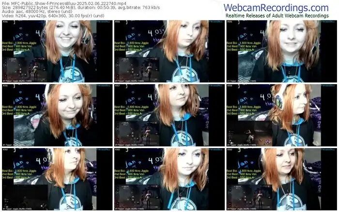 myfreecams-princessbluu-02-06-2025-22-27-40