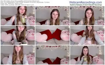 myfreecams-princesseffie-02-06-2025-03-56-18
