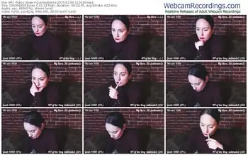 myfreecams-quinniesmile-02-06-2025-11-04-30