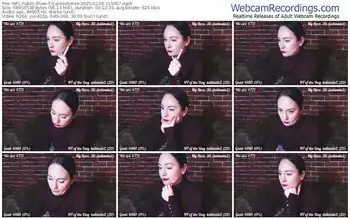 myfreecams-quinniesmile-02-06-2025-11-50-57