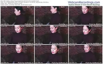 myfreecams-quinniesmile-02-06-2025-12-18-53