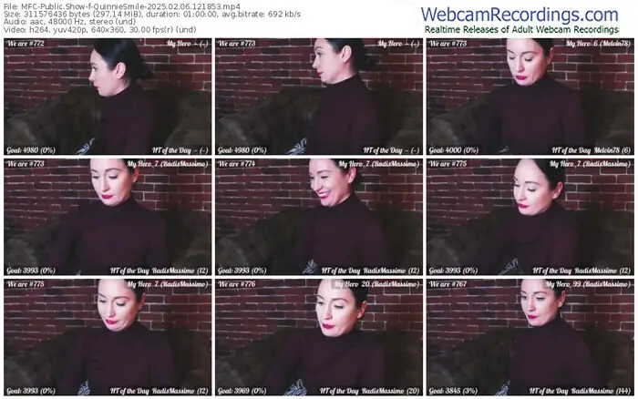 myfreecams-quinniesmile-02-06-2025-12-18-53