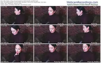 myfreecams-quinniesmile-02-06-2025-12-19-58