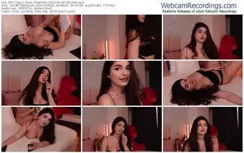 myfreecams-rachels-02-06-2025-06-52-46