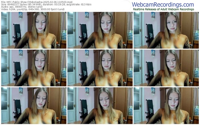 myfreecams-robosasha-02-06-2025-11-05-03
