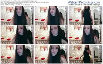 myfreecams-rosierosa-02-06-2025-04-31-20