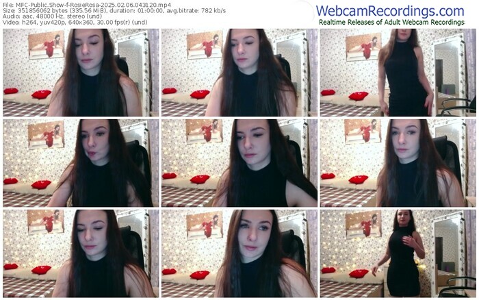 myfreecams-rosierosa-02-06-2025-04-31-20