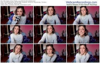 myfreecams-ruby_lua-02-06-2025-10-26-16