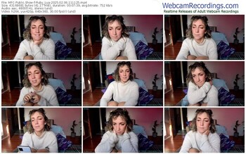 myfreecams-ruby_lua-02-06-2025-11-11-25