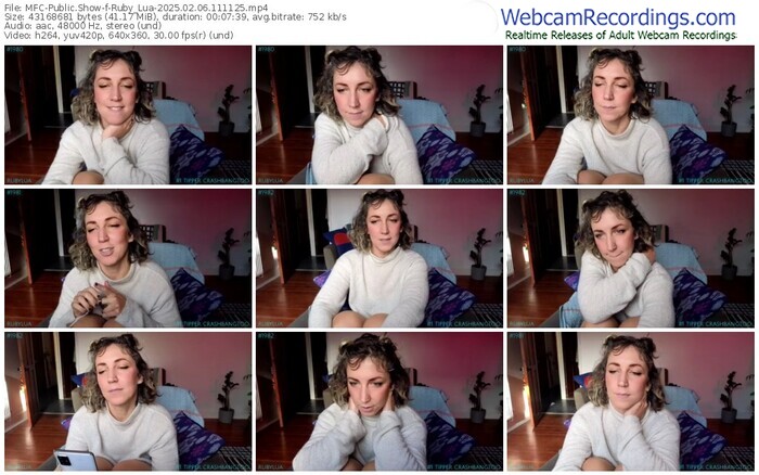 myfreecams-ruby_lua-02-06-2025-11-11-25