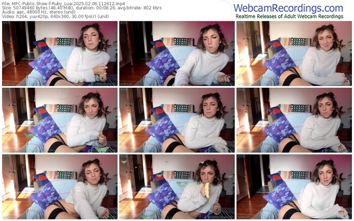 myfreecams-ruby_lua-02-06-2025-11-26-12