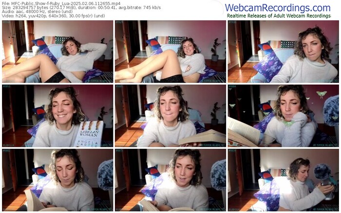 myfreecams-ruby_lua-02-06-2025-11-26-55
