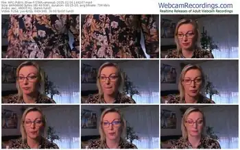 myfreecams-starvanessa1-02-06-2025-14-42-47