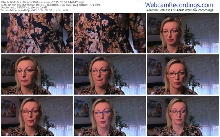 myfreecams-starvanessa1-02-06-2025-14-42-47