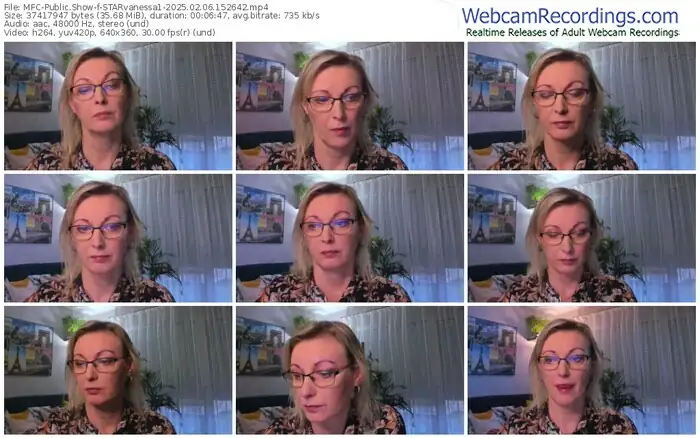 myfreecams-starvanessa1-02-06-2025-15-26-42