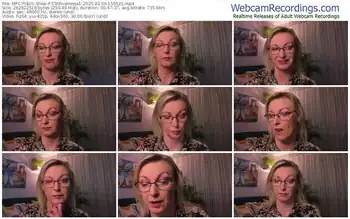 myfreecams-starvanessa1-02-06-2025-15-55-21